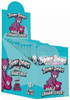 Boner Bear Gummies